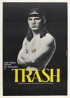 Trash (1970)2.jpg